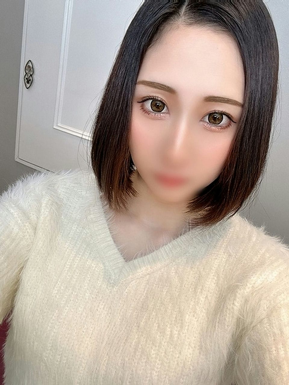 (FC2) 高岭の花容姿端丽で美人な女医さんのまゆみちゃんと无 责 任 生えっちして、特浓せ い し を大量中 出し妊娠しても気持ち良ければ