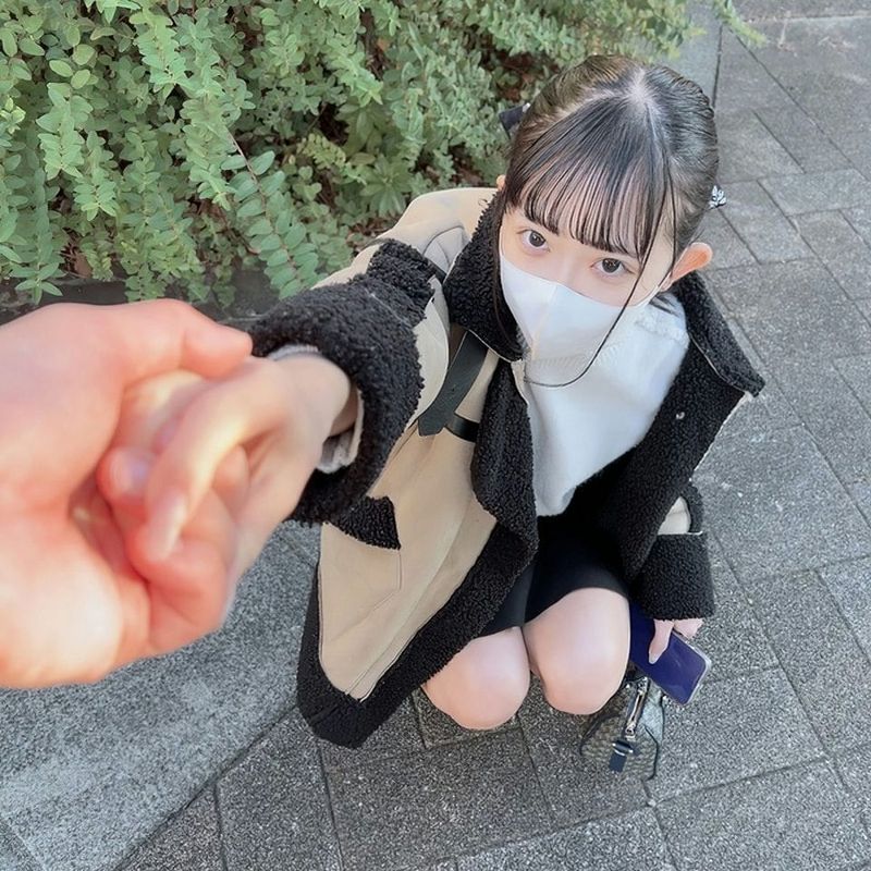 【无颜晒し上玉】うひょぉ~性奴 隷确保だぜッ!!不义理なおこ様だけど上玉。激しく突かれて膣内射精がヤバすぎるんだがwww嫌が