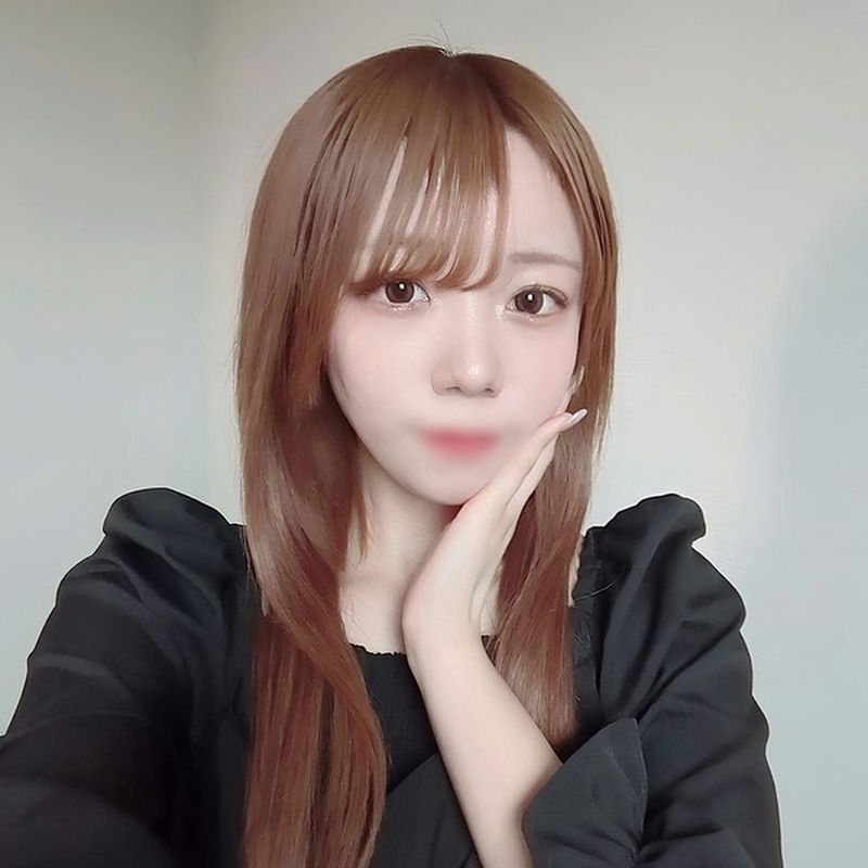 【无修正】【纯洁三穴】唇・口・舌で甘噛み中年亀头责め。卒业したばかりの美マンに媚を试してみたら獣のような雄たけび。幼稚园の先生を