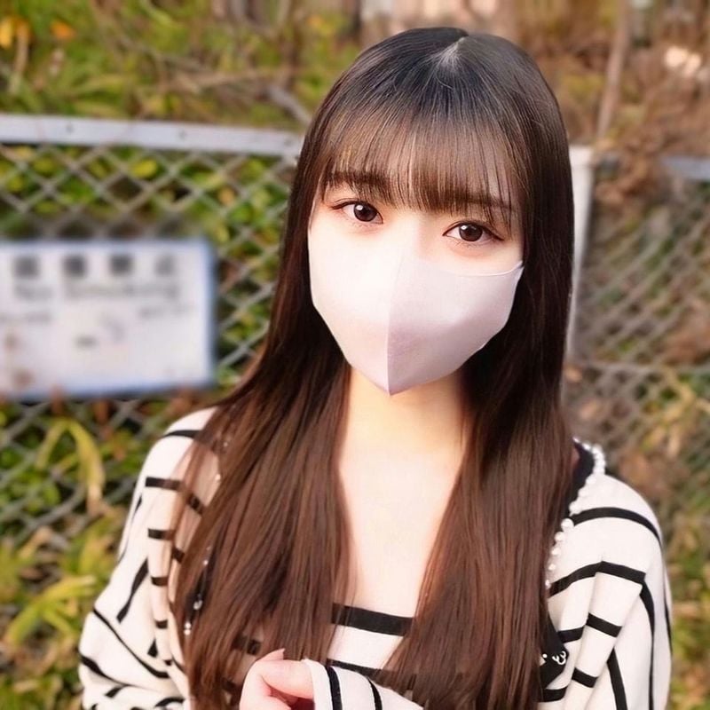 ペーズっていうアプリに経験人数0の処・女で恋爱したことない地下アイドル??ってのしてる女性いたけど初めてアプリ登录してみたみたい