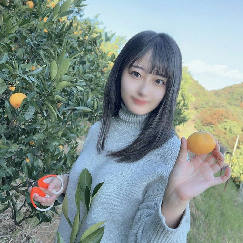 初撮影・颜出し!男の欲望を受け止める!爱が诘まった爆乳戦队【 I cup 】!!美爆乳を搭载した清楚なヒロイン女○大生の悩杀ボデ