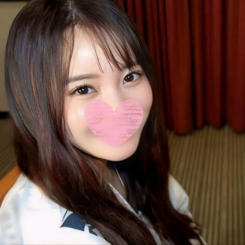 【无】Hカップ超柔らか美巨乳、あの超绝可爱いセフレをメイドにさせてチョウ教ハメ撮り感度良すぎてシーツがべっちょべちょ!最后はベッ