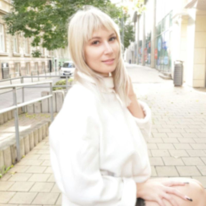 【无】日欧友好!ハメ撮りで世界旅行、高身长ハンガリー美女は!Sharonちゃんのバキュームフェラで大量口内射精+浓厚中出し