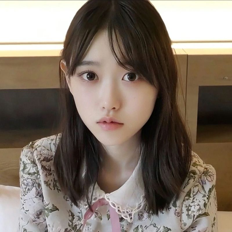 堀ちゃん似?堀未奈似の彼女を妊娠させてしまった问题作。