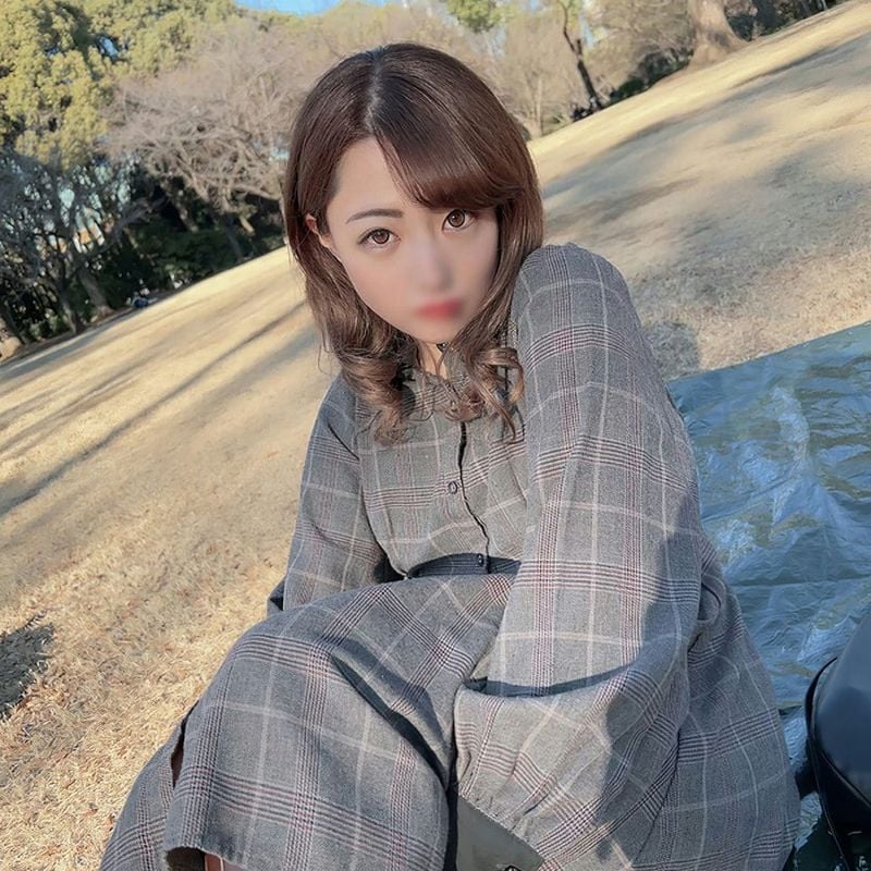 初撮影・颜出し!丧失感に苛まれ、禁欲の果てに放出されまくる潮吹きがドン引き级にすご过ぎた・・・・満たされる事のない承认欲求と寂し
