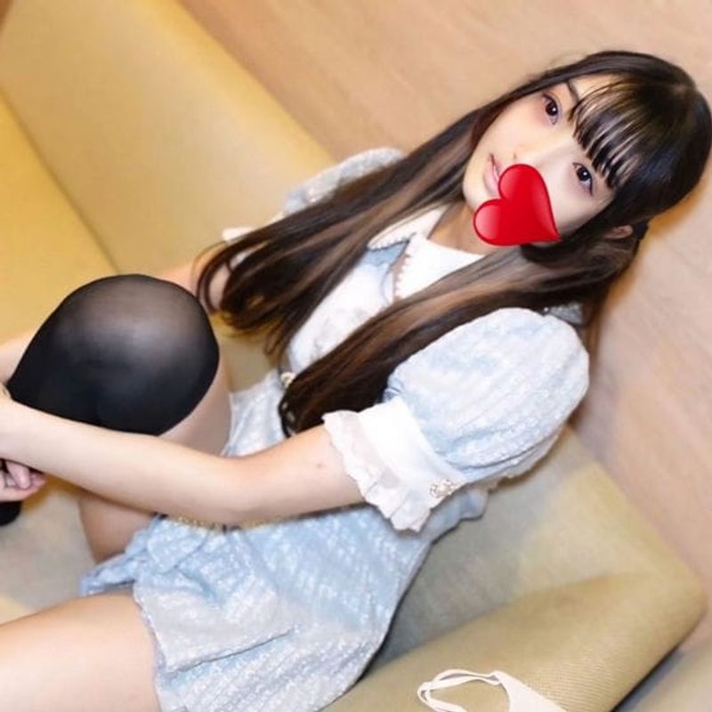 『完全颜出し』帰っちゃうの?もうちょっといたい!一绪にいたい!っと言ってきた理系女○大生が今日も明日も时间空いてるから今度は来て