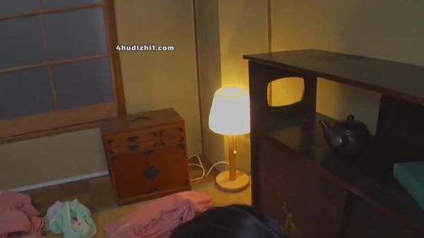 人妻レズSEX悦楽に堕ちたオンナたち216人4时间