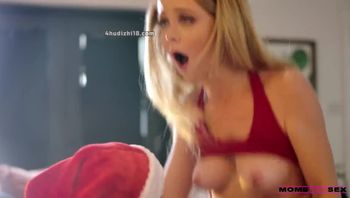 约炮长腿人妻[12P+2GIF]