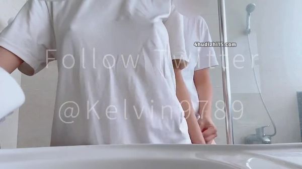 Kelvin 日正当午
