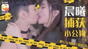 [淫女图]细枝结硕果、完美的大奶子十分适合乳交，好好调教会是一个合格的奶牛[11P]