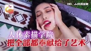 高颜值反差母狗的飞机厕所自拍任务，大家看看这算达标吗［10P］