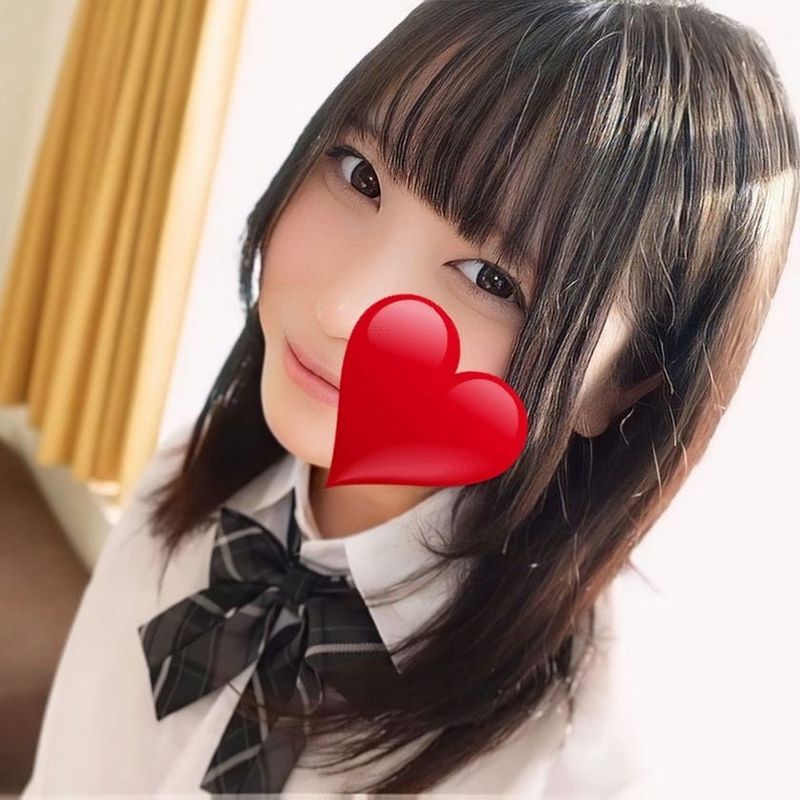 『完全顔出し』ハメ撮りってなんですか??お小遣い5000でおかさんからバイト禁・止されている年代のこにハメ撮り用語は流石に通じな