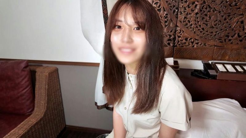 8等身美女!まさかの処女卒業後社会にもまれ、やつれ疲れ果て、行きついた先は 「先輩私の中をいっぱいにしてください