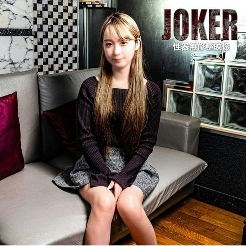 【SSS美女・ちっぱい】トリドル玲奈激似の純ジャパニーズねーちゃん。無修整・生中出しセックス2回。