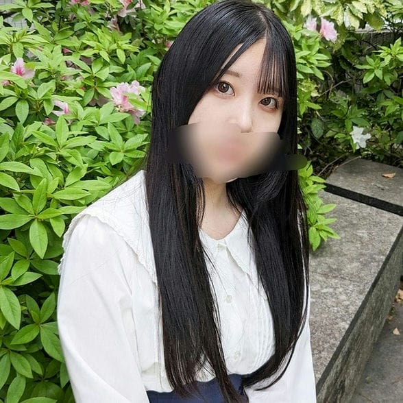 19歳アイドル候補生、まだいろいろ未成熟なさくらちゃんに大人のチンポで初教育【無】