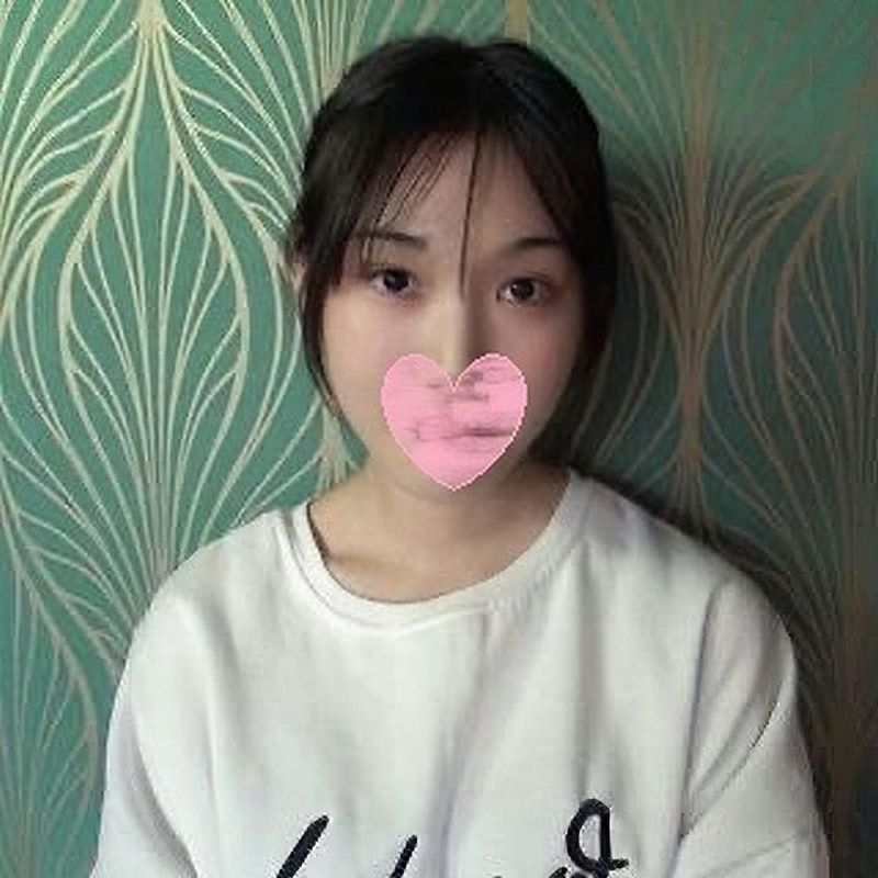 Dカップ美乳で美尻の20歳保育士さんとオトナの性教育。ふっくら気持ち良いパイパン名器に生挿入!レビュー特典 フェラチオ口内射精!