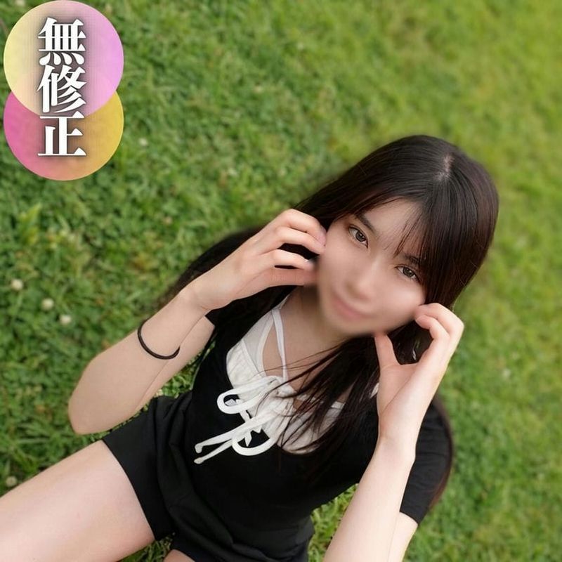 【初撮り】【顔出し】美スタイル美裸体!クールな見た目でエッチな事には興味津々。見た目からは想像できないギャップに興奮収まらず