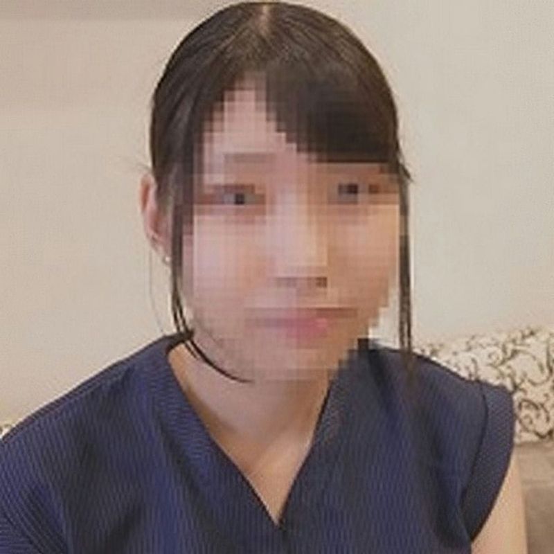 【個人撮影】ゆずは22歳天真爛漫Fカップ美巨乳ドスケベ女大生に大量中出し