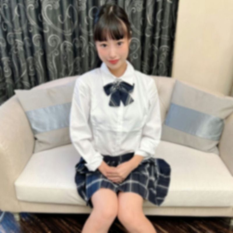 【即削除】元アイドルJ@の禁断の作品。