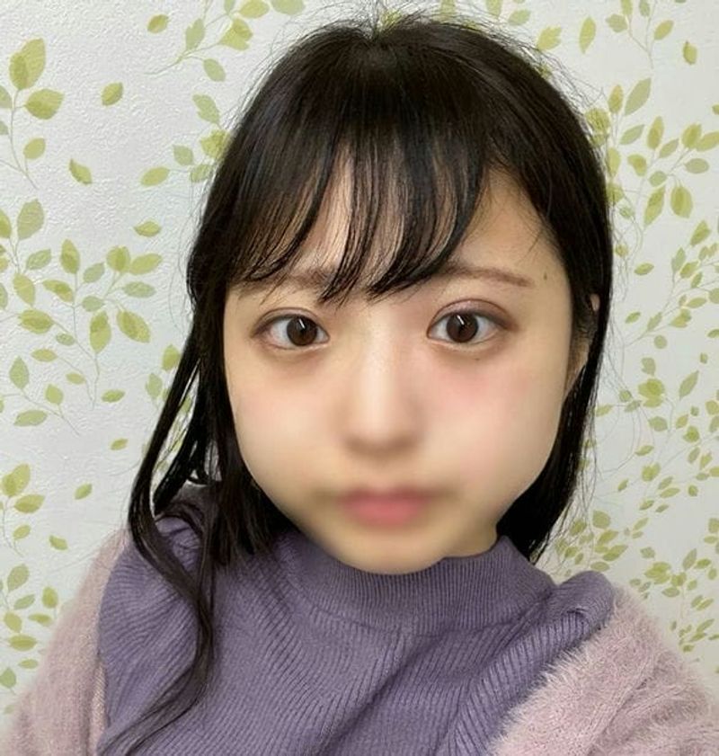 【レビュー特典で顔出し無版4K動画】お仕置き2本詰!嫌がる元Jr アイドルの童顔嬢にハメ撮り中出し!