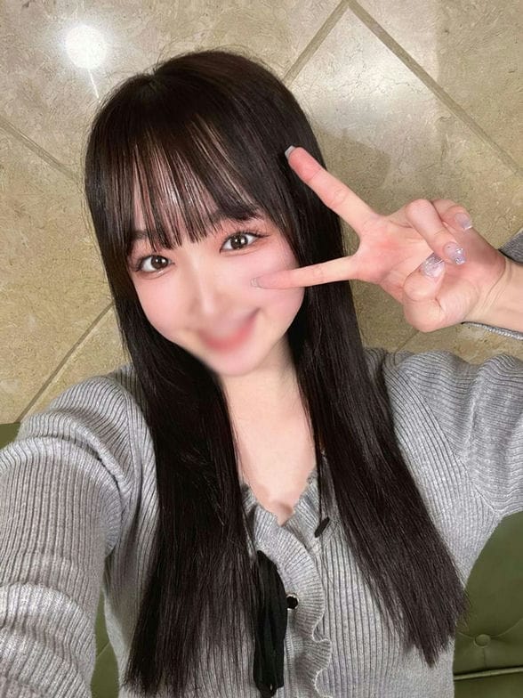 【一瞬も一生も美しい×18歳の性春物語】ゆうりん似の18歳Jみさきちゃん『非の打ち所がない』はじめてのナマ巨根に中出しされ激震