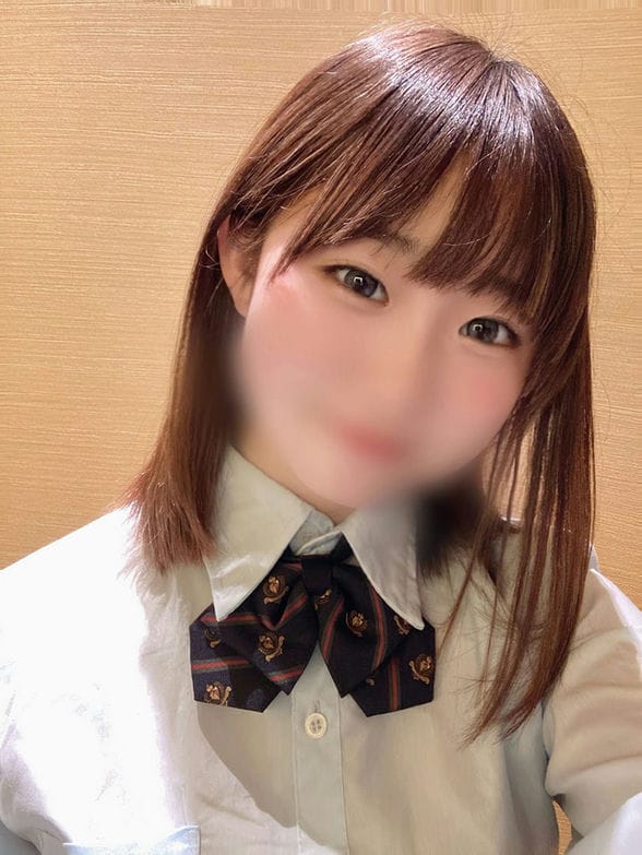 【永久保存版】スタイル抜群！冲撃！童颜美女との生ハメ极秘密会…出すの遅れました…。