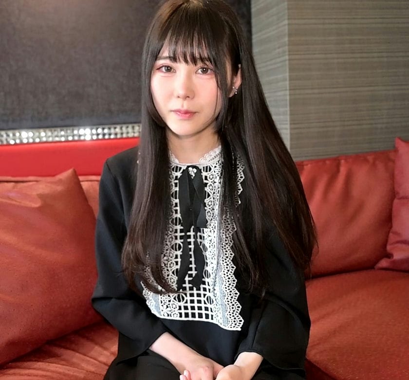 【无】乃木坂46菅原月似の21歳ひなちゃんに中出しバイブ挿入クスコで膣内観察有り【ハメ撮りサカイ】