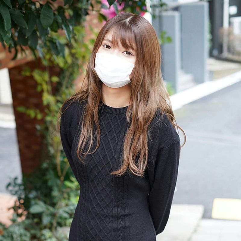 【无】気持ちいいことをすると妊娠しやすいて闻いたので応募しました…スタイルが良すぎる美人妻に仆が旦那に代わり种付け中出し!