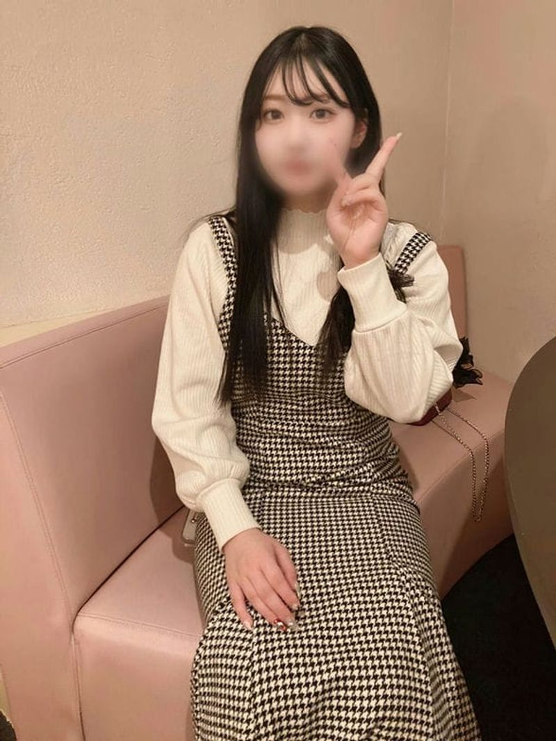 【永久保存版】吹奏楽部所属超绝Eカップ清楚系美女と私服ホテルデート!巨根涙目イラマに生ハメごっくん!
