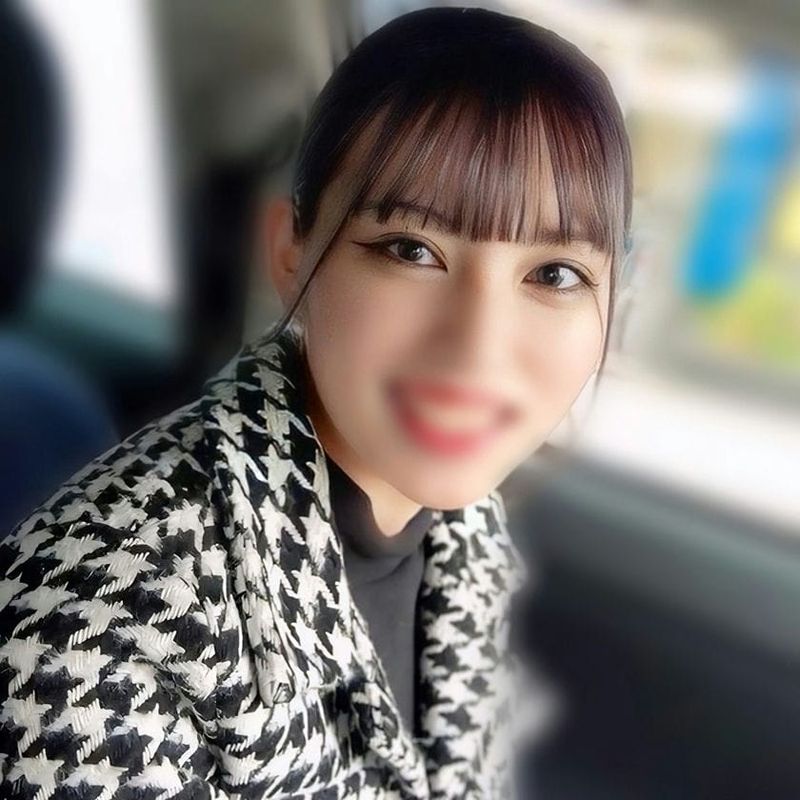【无】【秘蔵映像】あの芸能人レベルの美女、未公开映像解禁!二回の中出しSEX。特典高画质版