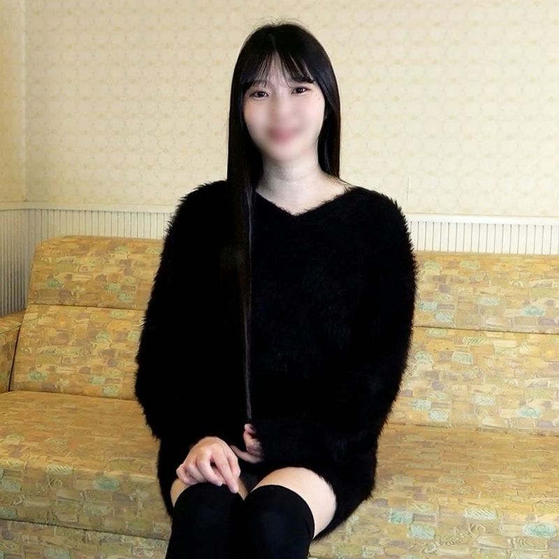 【无】初のアナル正常位での中出し!色白黒髪美女アナルプレイにも惯れてきました!后半はおマコ中出しSEXの二本立て特典高画质