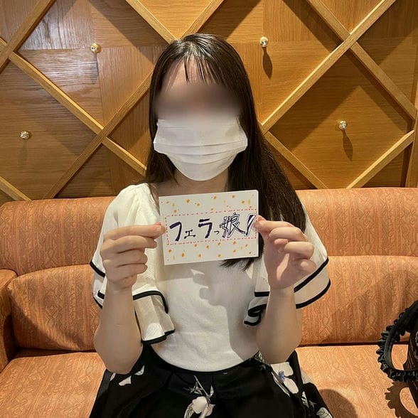 【后悔】感度が良すぎる幼园教谕23歳。理性を蹂躙する肉棒ピストンにこ ど もたちに见せられないメス颜晒してマン屁を垂れ流す。