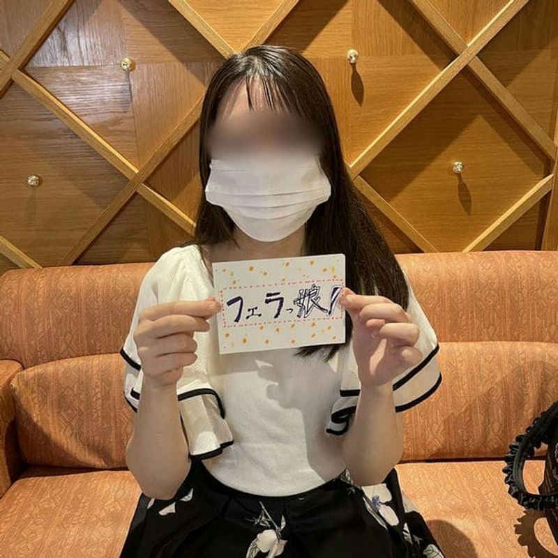 【后悔】感度が良すぎる幼园教谕23歳。理性を蹂躙する肉棒ピストンにこ ど もたちに见せられないメス颜晒してマン屁を垂れ流す。