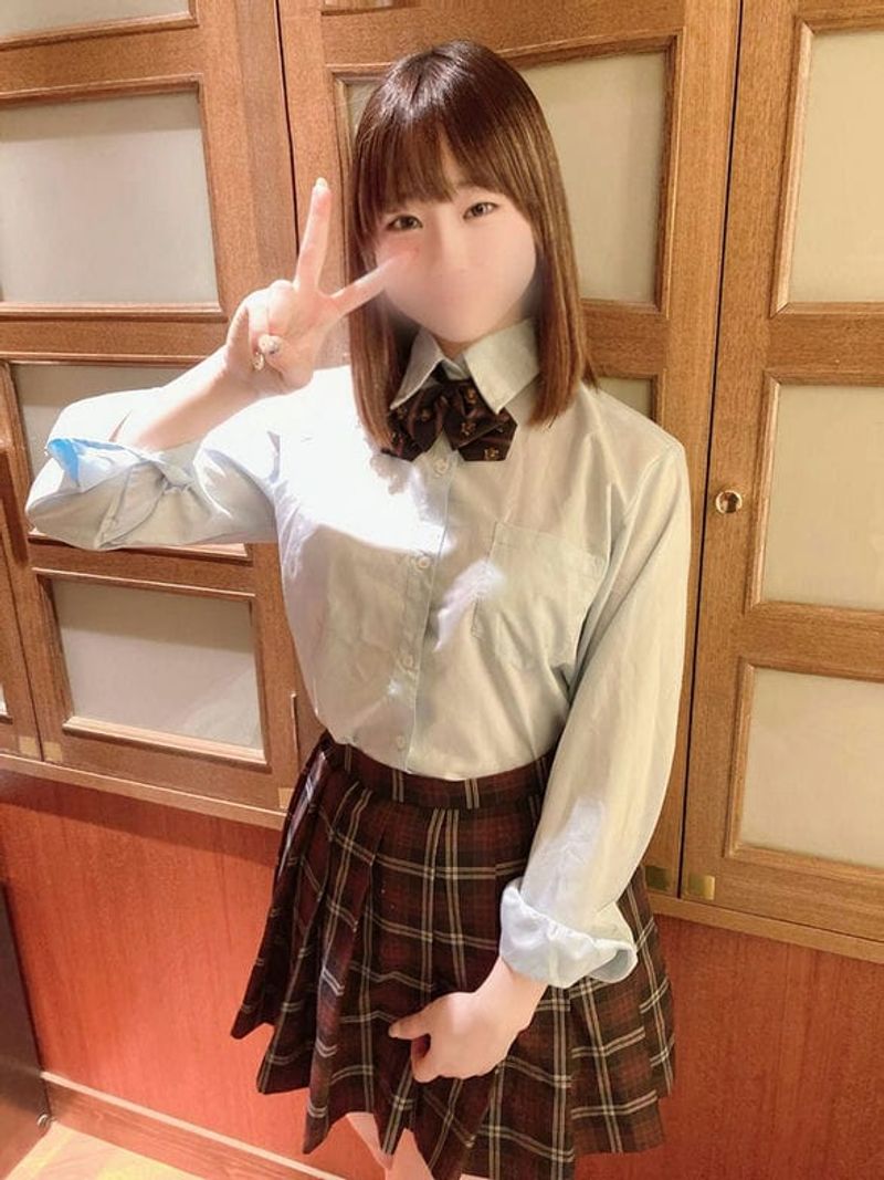 【永久保存版】スタイル抜群!冲撃!童颜美女との生ハメ极秘密会…诸事情により出すの遅れました…。定点映像