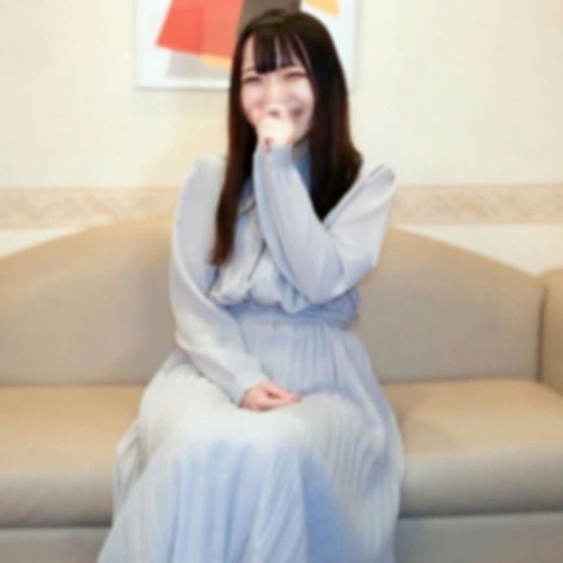 【无】长身168cm!清楚な真面目系女性のSEXが生々しくて一番エロい!吸引バイブで何十回もアクメ美脚で美尻BODY余りの気持ち