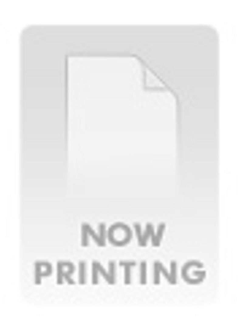 YSAD 045 妻の寝取られ颜が、一番エロいと感じるのは、俺だけだろうか?