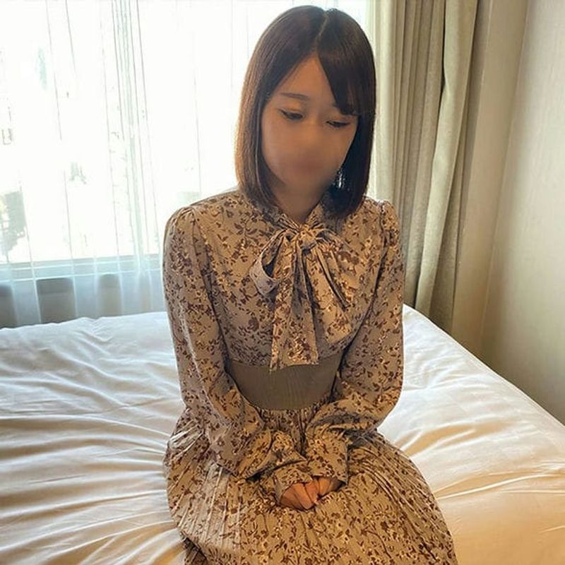 【顔出し】【ハメ撮り・中出し】前作の後に無事妊娠で来たそうです。この後ややこしくなりそうなのでラスト支援。