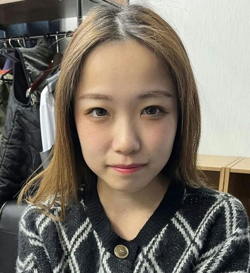 【顔出し&レビュー特典屋上無フェラ】可愛い元グラビアアイドルの爆乳Gカップ嬢に串刺しハメ撮り中出し!part2