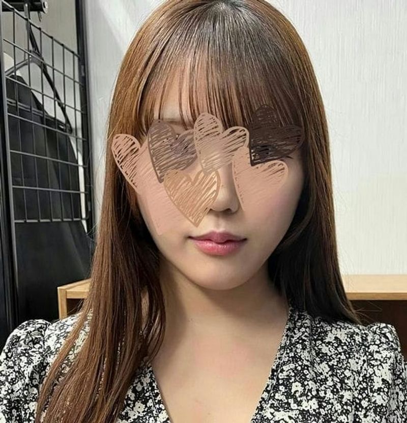 【顔出し&レビュー特典有】デリヘル面接に来た元地下アイドルの超可愛い19歳未経験JDに半ば強引に生ハメ本番講習、イキすぎて中出し