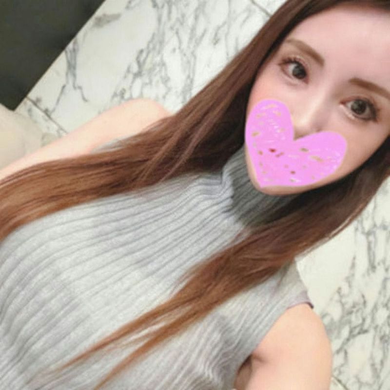 【無修正】元国際線CA魅力的すぎるGカップ巨乳スレンダーボディーに秒で完堕ち!上品なのに脚をガクつかせて何度も絶超イキするエ