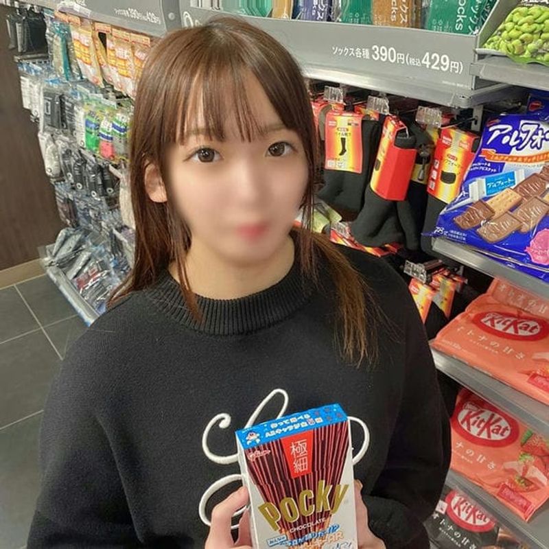 【連続中出しとハメ撮り豪華2作品!】1 8 さ いGカップで感度抜群の 美 女さりちゃん。弱みを握られ勝手に犯