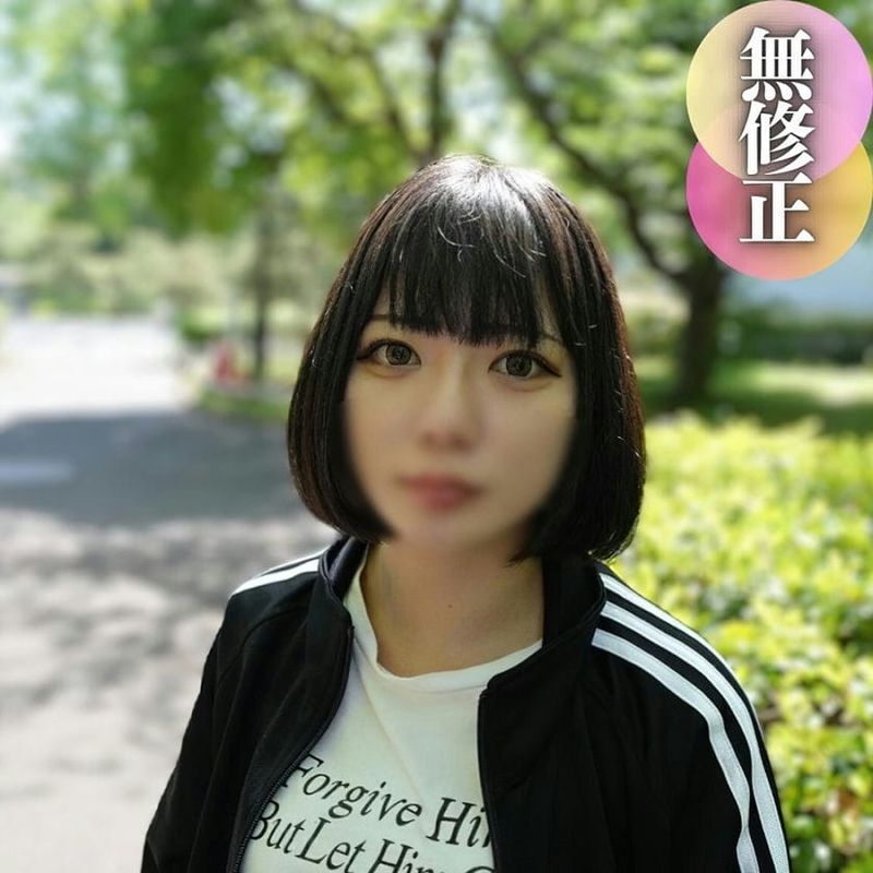 【顔出し】【潮吹き】就活中どころかAV出演で終活。即採用級の大量潮吹き!オイルを塗ったくりオナニーをさせ従順な就活生と中出し面接
