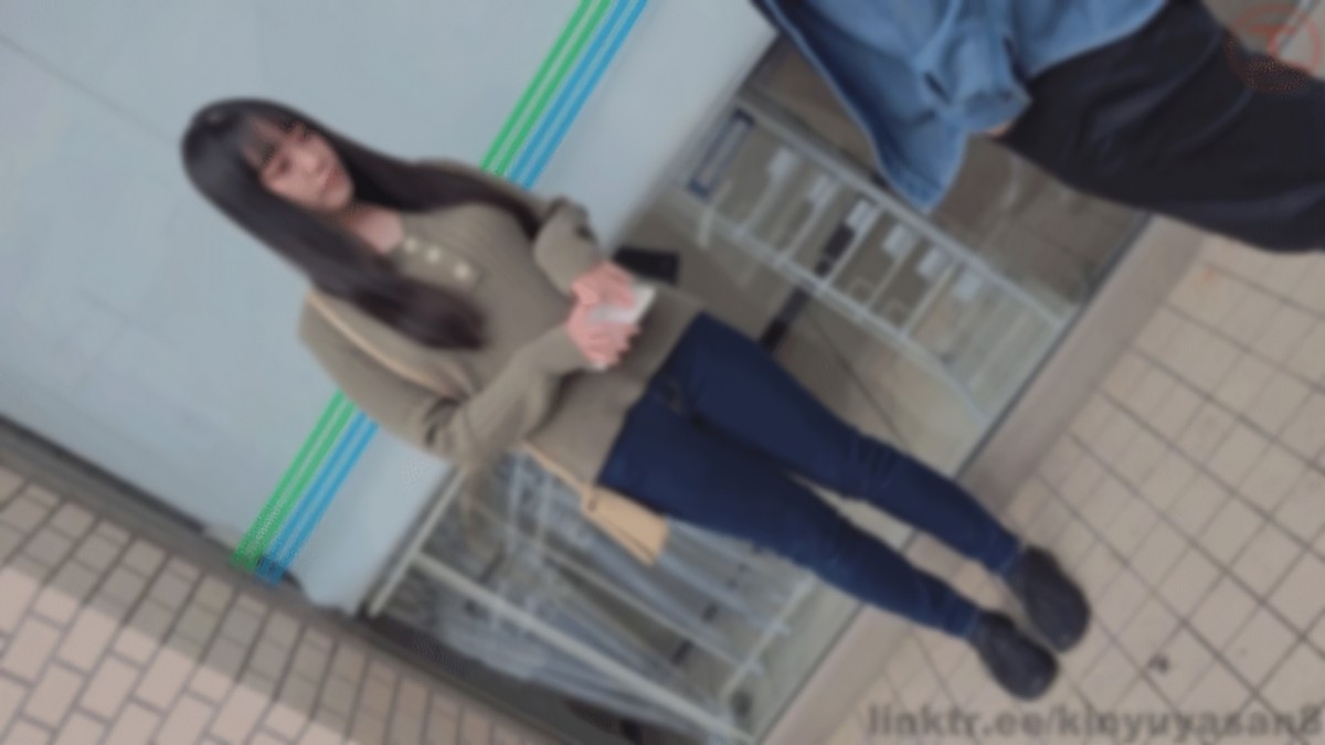 风骚的英语老师[15P]