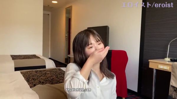 真面目な先生がフェラうま目指してM男相手に実技マスター!舌上発射・ごっくんも!4連続フェラ抜きレッスンS痴女教師・千尋さんVol_2