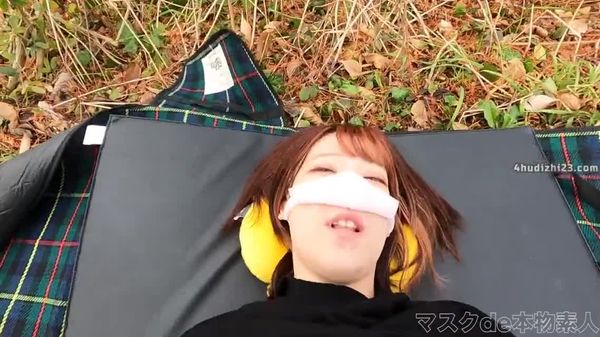 単なる普通の.jpg大生です。Hカップなだけで、、、神スタイルが、、、、(8K画質のVR動画特典あり)『個人撮影』個撮完全オリジナ_4