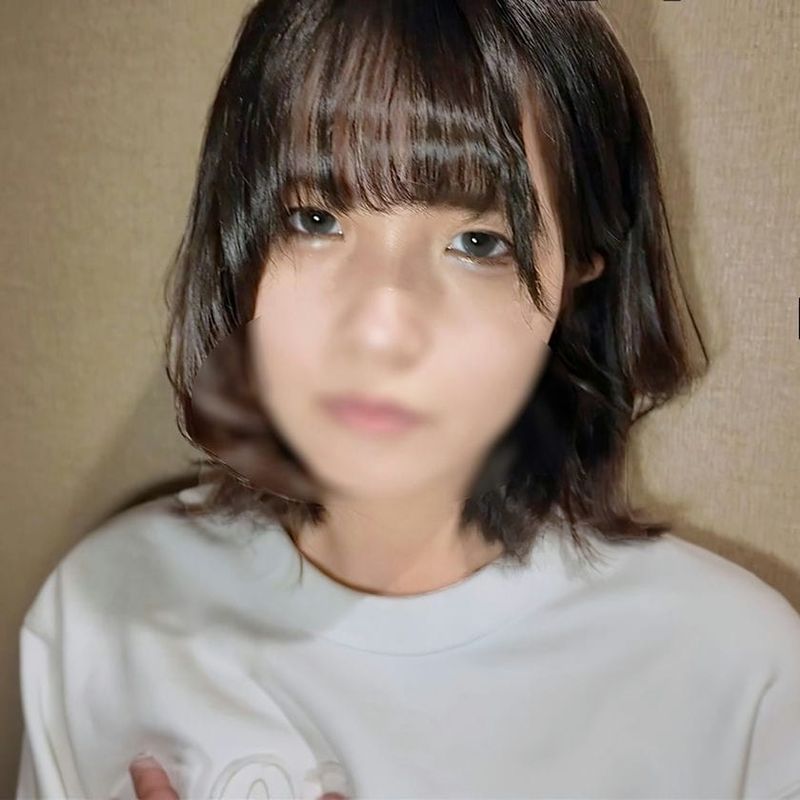 初撮り!生意気遅刻魔大学年生のコむすめを调教、コづくりセックス。「补修授业の费用が足りなくて 」世间知らずに特别にあっつい教