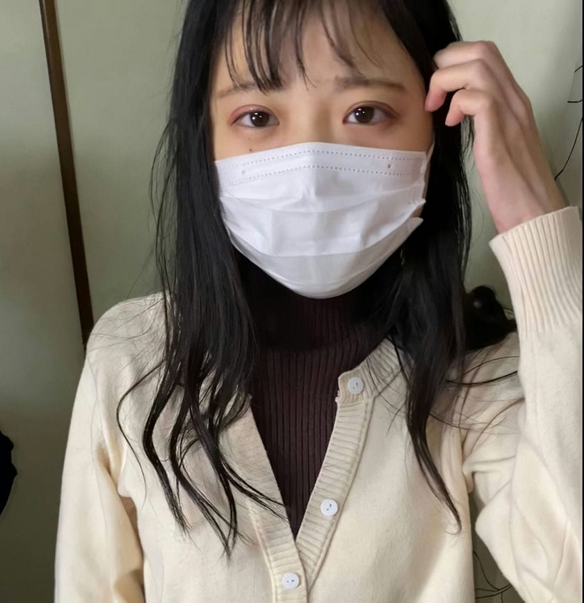 《然然旭日（姐姐）》 - 第四十四章：高考