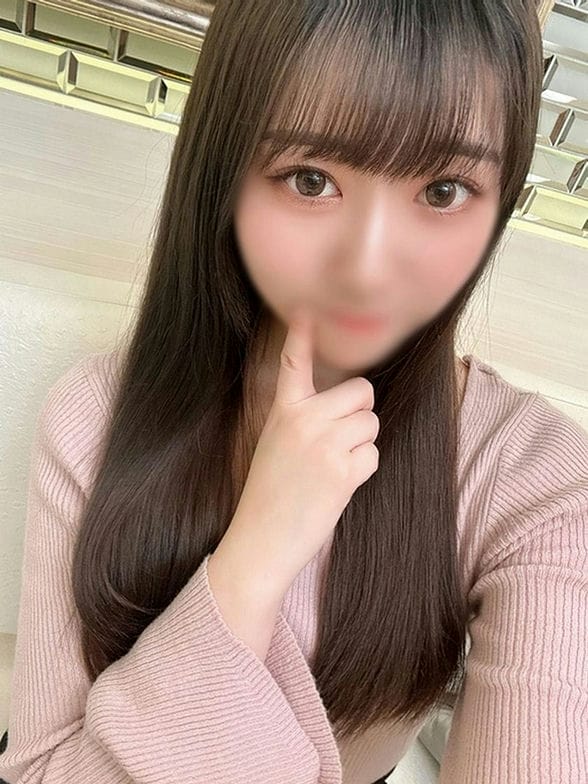 《都市偷心龙爪手》 - 第512章 丈夫电话人妻偷情