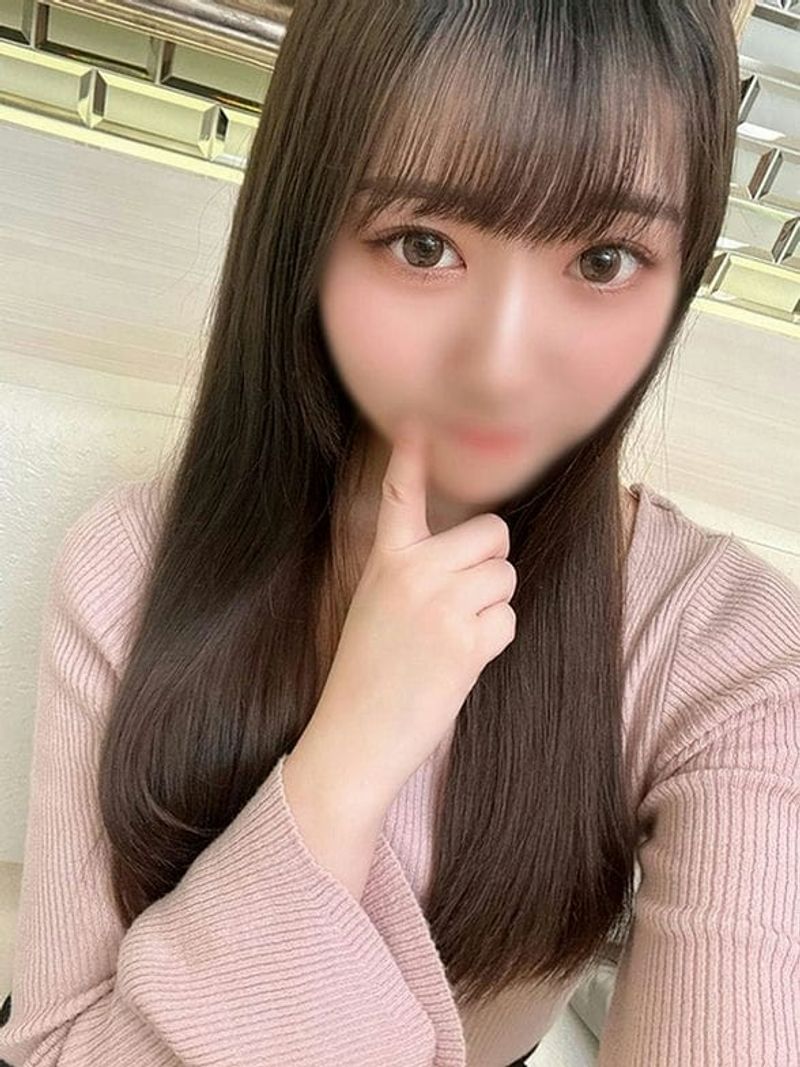 犬系彼女甘えんぼなおんな の こと何度もイクイク敏感イチャラブ絶頂えっちゆうかちゃんは現 役白百合 生!