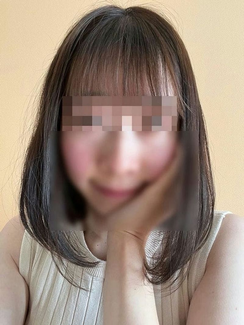 新人妻ゆい33歳・調○志願『経験人数の少ない人妻に突き刺さる肉○』。。。オイルマッサージからなし崩し的に。。。ふっとい!太すぎる